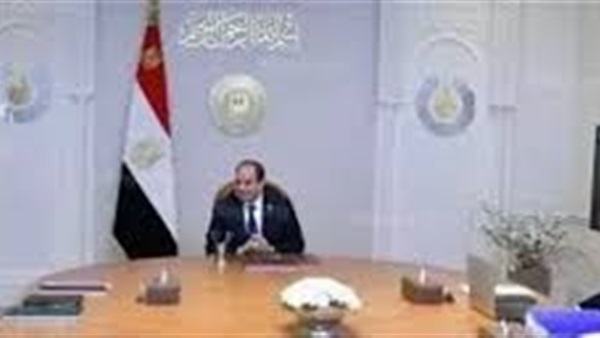 الحياة اليوم