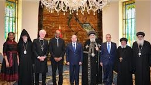 الحياة اليوم