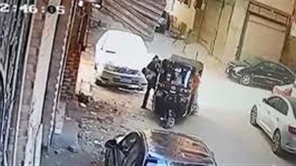 الحياة اليوم