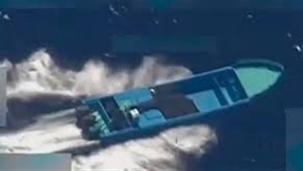 الحياة اليوم