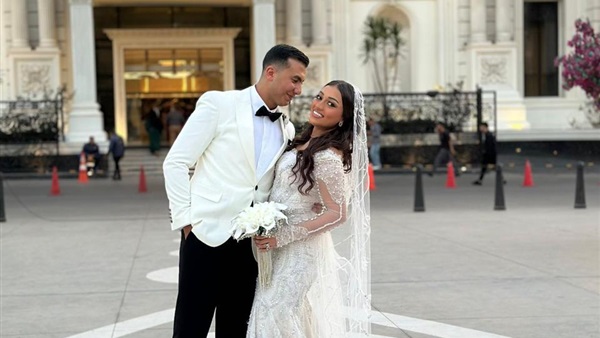 الحياة اليوم