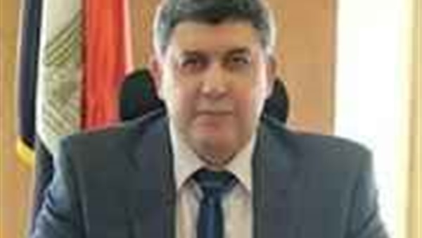 الحياة اليوم