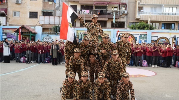 الحياة اليوم