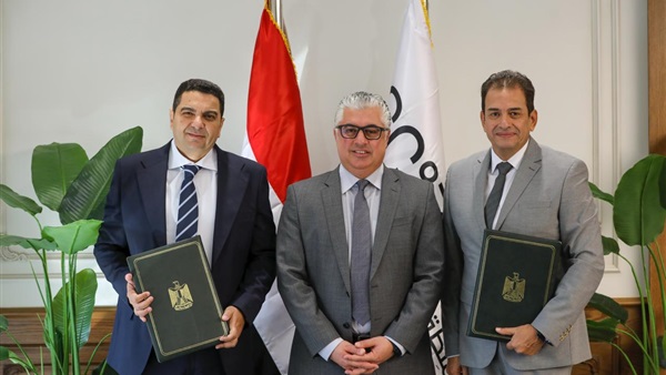 الحياة اليوم