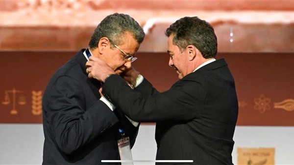 الحياة اليوم