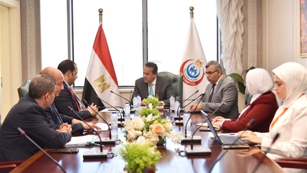 الحياة اليوم