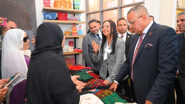 الحياة اليوم