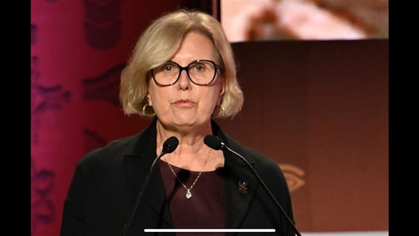 الحياة اليوم