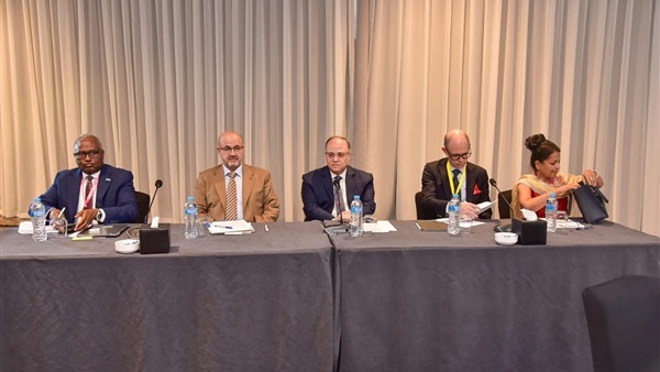 الحياة اليوم