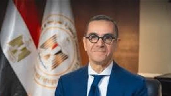 الحياة اليوم