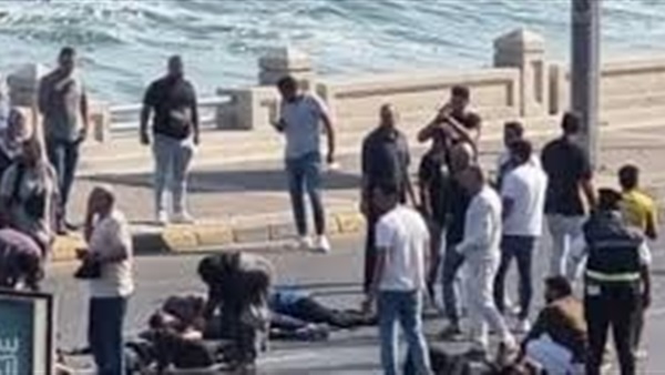 الحياة اليوم