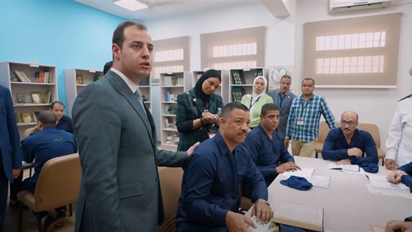 الحياة اليوم