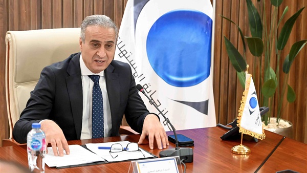 الحياة اليوم