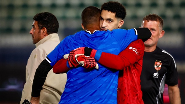 الحياة اليوم