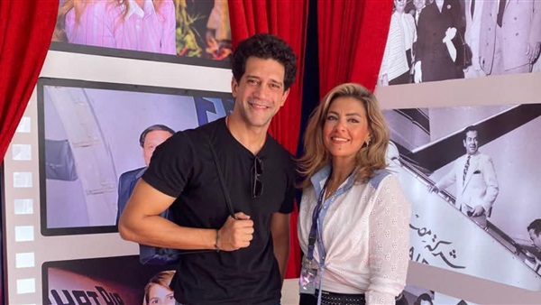 الحياة اليوم