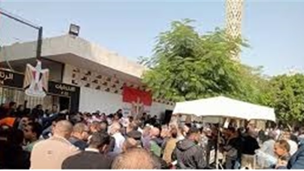 الحياة اليوم