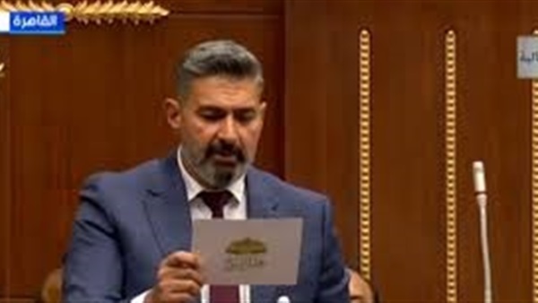 الحياة اليوم