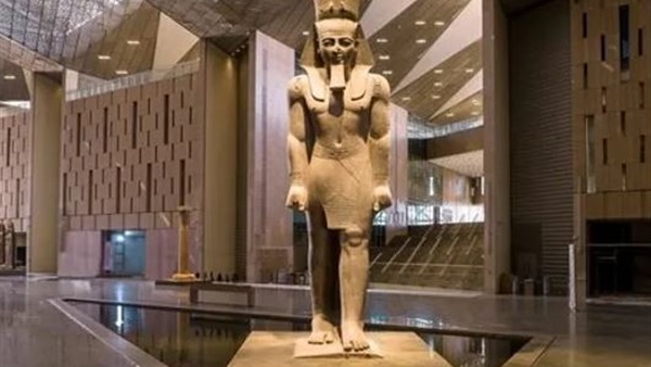 الحياة اليوم