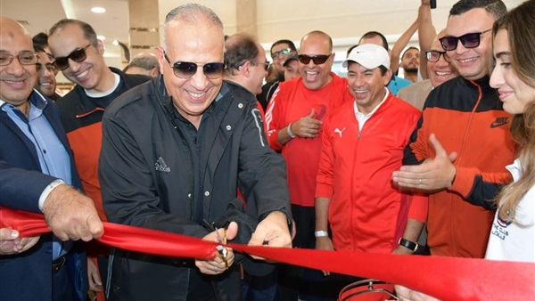 الحياة اليوم