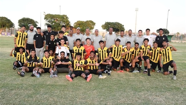 الحياة اليوم