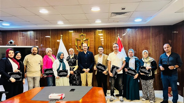 الحياة اليوم