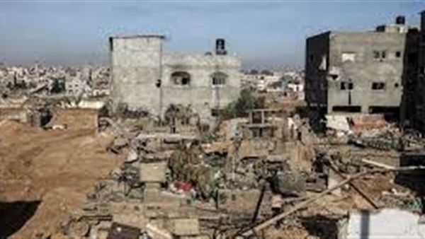 الحياة اليوم