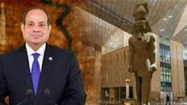 الحياة اليوم