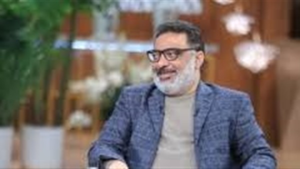 الحياة اليوم