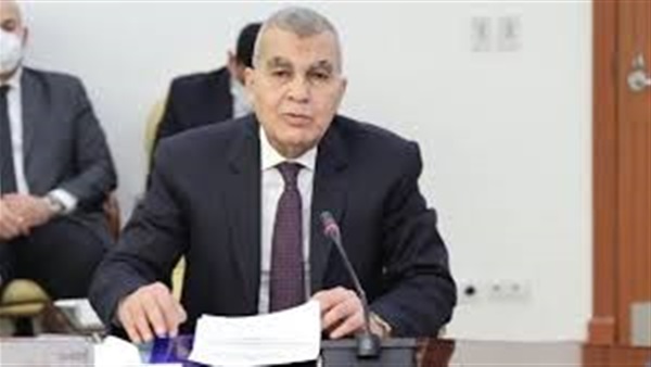 الحياة اليوم