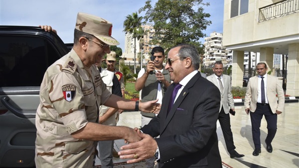 الحياة اليوم