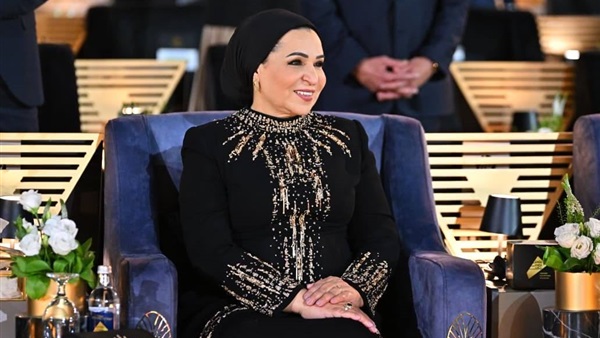 الحياة اليوم