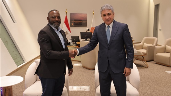 الحياة اليوم