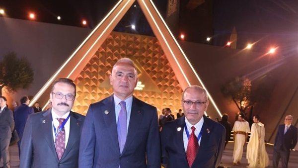 الحياة اليوم