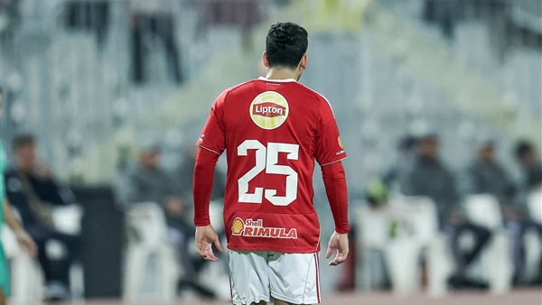 الحياة اليوم