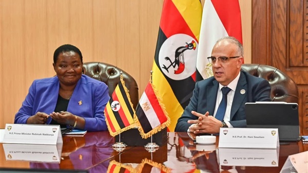 الحياة اليوم