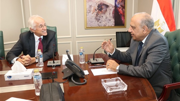 الحياة اليوم