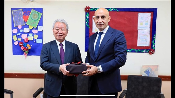 الحياة اليوم