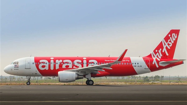 الحياة اليوم