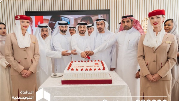 الحياة اليوم