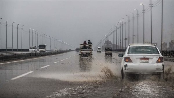 الحياة اليوم