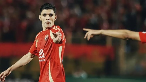 الحياة اليوم