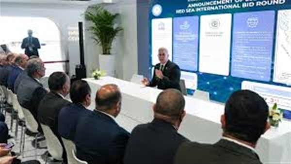 الحياة اليوم