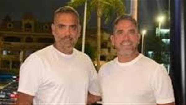 الحياة اليوم