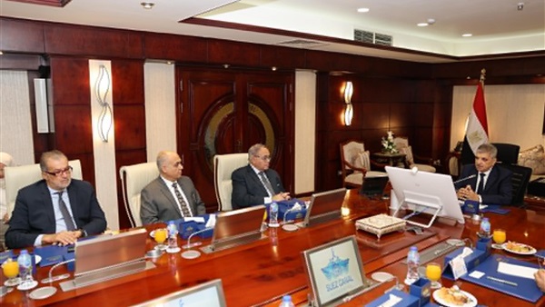 الحياة اليوم