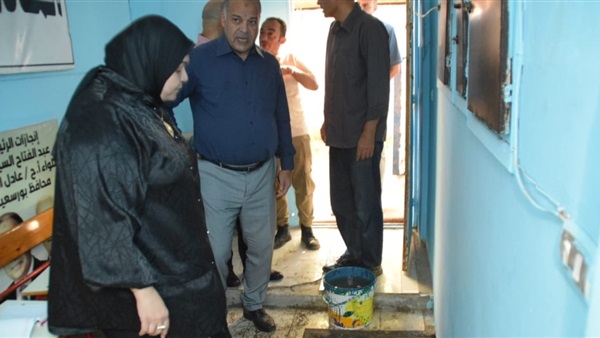 الحياة اليوم