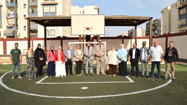 الحياة اليوم