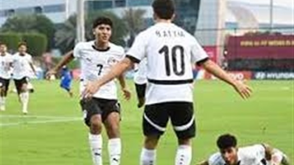 الحياة اليوم