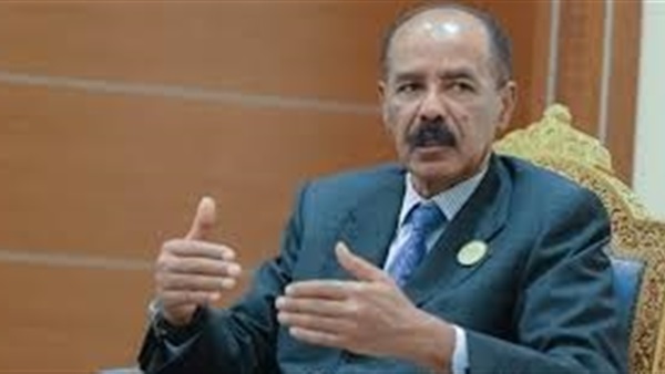 الحياة اليوم