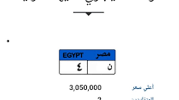 الحياة اليوم