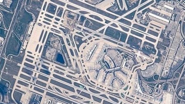 الحياة اليوم